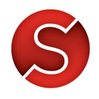 Staffing Strong logo - Similar company to Tier2Tek Staffing