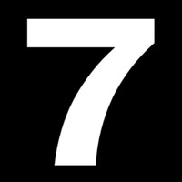 7 Mile Marketing logo - Similar company to 7Miles Global