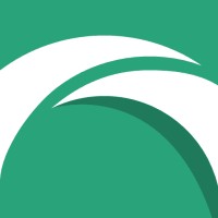 Monolithic Dome Institute logo - Similar company to Gigadgets