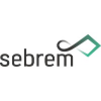 Sebrem logo - Similar company to Sebree Architects, Inc.