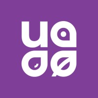 UrbanKisaan logo - Similar company to Paymatrix