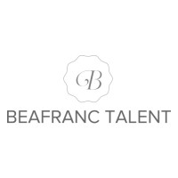 Beatriz Boo Torrente logo - Similar company to Wta Talent Solutions Team