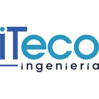 ITECO INGENIERIA LTDA logo - Similar company to Iteco