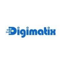 Digimatix Technologies Inc. logo - Similar company to Digimatix