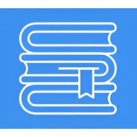 Pro1 Education logo - Similar company to Unique School Solutions