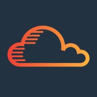 BrightSky Technology logo - Similar company to Cloudable.Ai