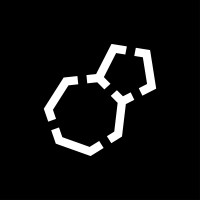 Azulene Labs logo - Similar company to Finq Tech