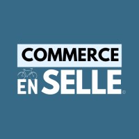 COMMERCE EN SELLE logo - Similar company to Toutcomme