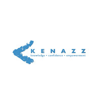 Kenazz logo - Similar company to Connesso