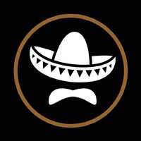 El Charro Restaurants logo - Similar company to Baobab Fare