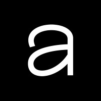 April Agency logo - Similar company to Zecomms Agency