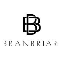 BranBriar
