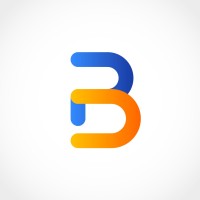 Bem Promotora logo - Similar company to Solution Serviços