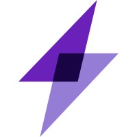 Evailable logo - Similar company to Let'S Connect