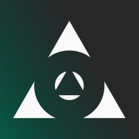 Hoculus | Shopify Expert Agency logo - Similar company to Mative