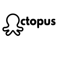 Octopus Outfitters
