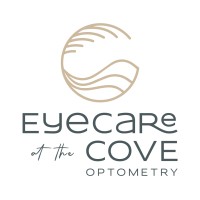 EyeCare at the Cove Optometry
