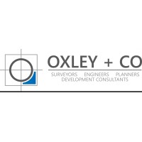 Oxley + Company logo - Similar company to Edm Group Pty Ltd