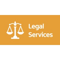 DMV Law Center and Associates logo - Similar company to Alphamatician
