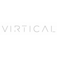 VIRTICAL logo - Similar company to Virtical