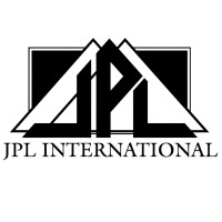 JPL International logo - Similar company to De Chauffeur Ltd