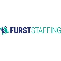 FurstStaffing logo - Similar company to Why The Fuss? Technical Solutions