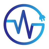Wlager Limitada logo - Similar company to Fly Metrics