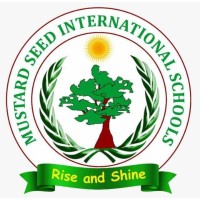 Mustard Seed International Schools logo - Similar company to Interstellar Industries