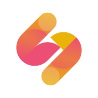 Songoda logo - Similar company to Alphanex