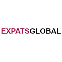 ExpatsGlobal logo - Similar company to Ncl-Stiftung
