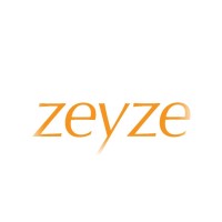 Zeyze Fashion Design & International Trading logo - Similar company to Moku