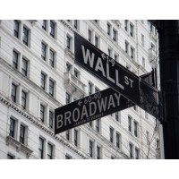 Fensterstock & Partners
