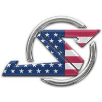 Supreme Forklift & Equipment logo - Similar company to Virtual Forklift