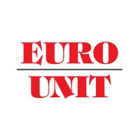 Euro-Unit Montenegro logo - Similar company to Skr Communications Ltd