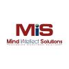 Mind Intellect Solutions logo - Similar company to Aszen Technologies Pvt Ltd