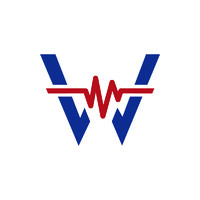 Wellhart logo - Similar company to Itms, Inc.