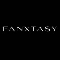 Fanxtasy logo - Similar company to Rightone.