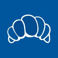 Le Croissant AI logo - Similar company to Croissant Group