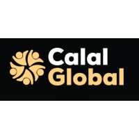 Calal Global logo - Similar company to Nephew