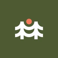 Two Pines Kitchen logo - Similar company to Owl'S Head Sur Le Lac
