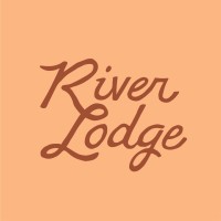 River Lodge Paso logo - Similar company to Epoch Estate Wines