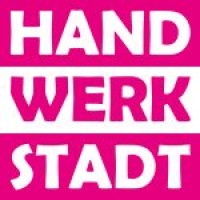 Verein HAND.WERK.STADT Maker Space Mödling logo - Similar company to Thinker Circle