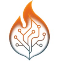 CloudGypsy logo - Similar company to Vio
