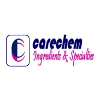 Carechem Corporation logo - Similar company to Krishana Enterprises