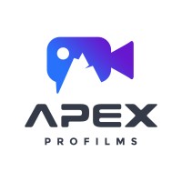 Apex Pro Films logo - Similar company to Texas Fallen Officer Foundation