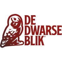De Dwarse Blik