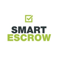 Smart Escrow logo - Similar company to Odon Digital Solutions