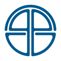 Jerusalem Pharmaceuticals Co. Ltd. logo - Similar company to Palolea