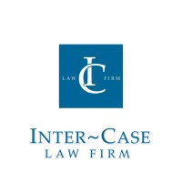 Inter~Case | Law Firm logo - Similar company to Interk