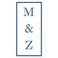Mcbride & Ziegler, Inc.